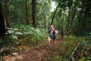 BIB: 
                            <button type="button" onclick="openModal(22455602)" class="btn btn-primary btn-sm float-right btn-popup" data-toggle="modal" data-target=".modal-high-quality">
                        <i class="fas fa-shopping-cart"></i> Add to Cart
                    </button>
                                            <button type="button" onclick="isThisMe(22455602, true)" class="btn btn-success btn-sm float-right btn-popup btn-isme hidden" data-toggle="tooltip" data-placement="bottom" title="นี่คือรูปของคุณใช่ไหม คลิกที่นี่เพื่อเอาเข้าอัลบั้ม">
                        <i class="fas fa-plus"></i> Add to album
                    </button>
                    <button type="button" onclick="isThisMe(22455602, false)" class="btn btn-warning btn-sm float-right btn-popup btn-isnotme hidden">
                        <i class="fas fa-ban"></i> Remove from album
                    </button>